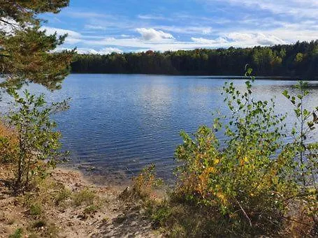 Appartamento Am - Obergeschoss - Ruhige Lage - Eigener Garten